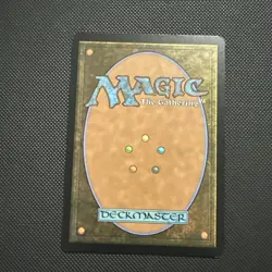 Sacred Foundry (Borderless) – Unfinity (UNF) #285 NM Non-Foil MTG - Image 2