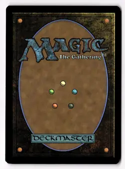 Endurance 51 Commander: Lorwyn Eclipsed Normal NM - Image 2