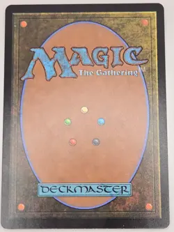 Approach of the Second Sun (STA#64) JP Showcase NM - MtG Magic the Gathering - Image 2