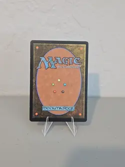 MTG Sigil Of Sleep LP Urza's Destiny - Image 2