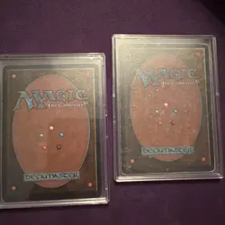 2x Icy Manipulator Unlimited - Image 2