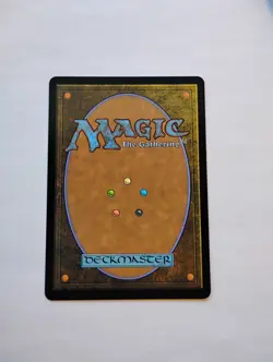 ZNE Tomb Ancient Tomb Regular - Image 2