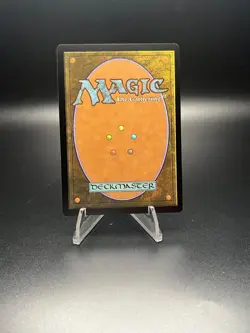 MTG Crux of Fate Strixhaven: Mystical Archives Regular - Image 2