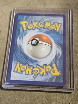 Pokemon Special Delivery Pikachu Promo Holo Card SWSH074 Sword Shield MINT RARE - Image 2