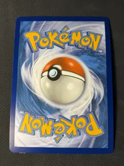 Pikachu V SWSH198 Promo Pokemon Jumbo Card - Image 2