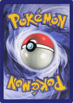 Articuno (17) 17/62 Fossil Rare - Pokemon TCG - NM - Image 2