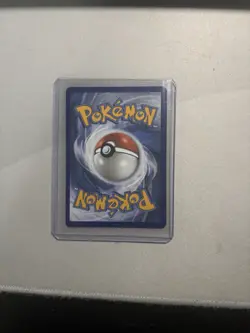 Pikachu EX 276/217 SIR Ascended Heroes Pokemon English | OFFERS WELCOME - Image 2