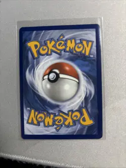 Pikachu EX 276/217 SIR Ascended Heroes Pokemon English | OFFERS WELCOME - Image 4