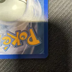 Pokemon Italian Full Art Groudon ex Dark Explorers - Image 5