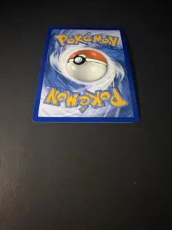 Pokemon TCG Mew Crown Zenith: Galarian Gallery GG10/GG70 Ultra Rare Holo - Image 5