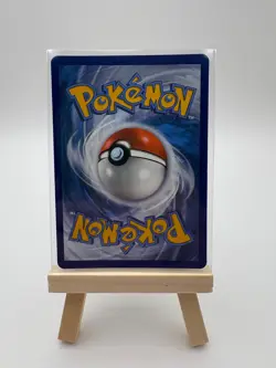 Celebi V (Alternate Full Art) 245/264 Swsh08: Fusion Strike Holo Pokemon - Image 2