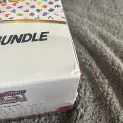 Pokemon TCG 151 Scarlet and Violet Booster Bundle Sealed Case (10 x Bundles) - Image 5