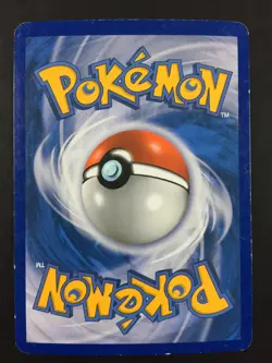 Tortank 2/127 Holo / Carte Pokemon Platine - Image 3