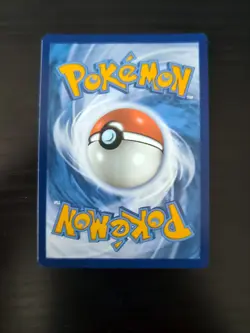 2022 Pokemon Gardevoir TG05/TG30 Silver Tempest Trainer Gallery Holo - Image 2