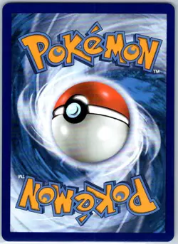 Pokemon TCG Eldegoss V 176/192 Rebel Clash NM - Image 2