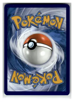 Gholdengo ex - Ultra Rare Metal Holo SV04: Paradox Rift #231/182 [NM] Pokemon TC - Image 2