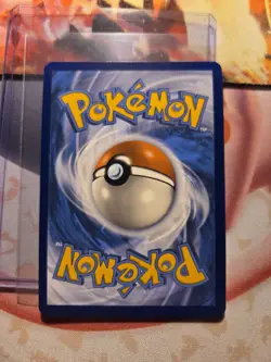 Pokemon TCG Dudunsparce ex 178/159 SV Journey Together Ultra Rare NM - Image 2