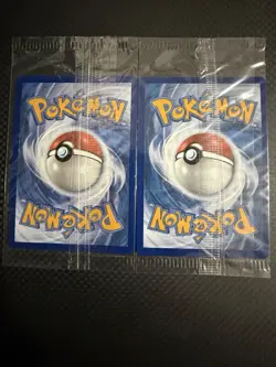 Pokemon TCG Snorlax SVP051 Scarlet & Violet 151 ETB Full Art Promo SEALED - Image 2