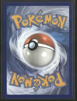 Voltali TG04/TG30 - Pokemon TCG Stars Etincelantes 2022 FR - Image 2