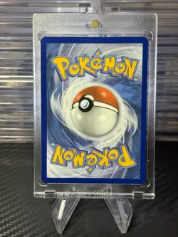 Pokemon TCG Galarian Rapidash SV048/SV122 Shining Fates Shiny Vault NM - Image 2