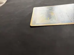 Pokemon TCG Seadra EX Team Rocket Returns 48/109 Regular Uncommon Non Holo - NM - Image 3