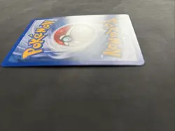 Pokemon TCG Seadra EX Team Rocket Returns 48/109 Regular Uncommon Non Holo - NM - Image 5