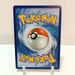 Pokemon Oricorio Ex 18/94 NM Phantasmal Flames - Image 2