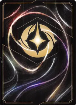 Daisy Duck Sapphire Champion 158/204 Whispers in the Well Disney Lorcana - Image 2