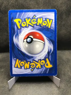 Icognito T – 88/105 – Neo Destiny – EX Excellent – Pokemon Karte - Image 2