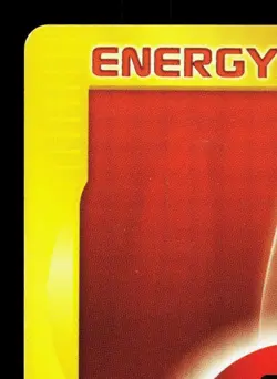 Fighting Energy VS Series LP Japanese Pokemon Card TCG - Image 2