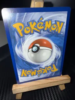 Carte Pokemon Lokhlass GG05/GG70 AR Full Art Zenith Supreme EB12.5 - Image 4