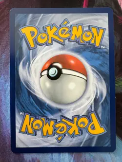 Carte Pokemon Mega Dracolosse MA 271/217 ME2.5 Heros Transcendants FR Neuve - Image 2