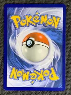 Slowpoke 54/214 Common Reverse Holo Lost Thunder Pokemon TCG - Image 2