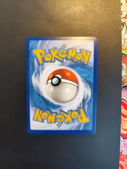 Pikachu VMAX TG17/TG30 Swsh Lost Origin Trainer Gallery Red Pokemon card tcg eng - Image 2