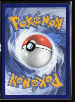 Basic Water Energy 279/193 Gold Secret Rare Paldea Evolved Pokemon TCG NM - Image 2