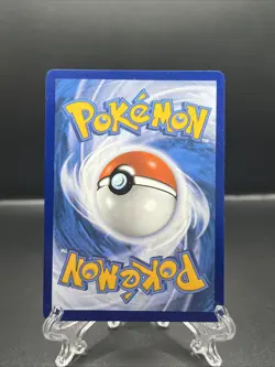 Pokemon Duraludon VMAX GOLD | Deutsch TG30/TG30 Silberne Sturmwinde | Near Mint - Image 2