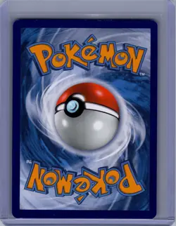 Fließender-Angriff-WulaosuVmax TG30/TG30 Strahlende Sterne deutsch Pokemon - Image 2
