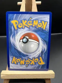 Pokemon Fokussierter-Angriff-Wulaosu VMAX | Deutsch TG29/TG30 Strahlende Sterne - Image 2