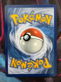 Carte Pokemon Triopikeur AR 239/217 ME2.5 Heros Transcendants FR Neuve - Image 2
