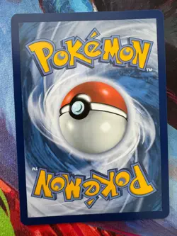 Carte Pokemon Mega Momartik MA 265/217 ME2.5 Heros Transcendants FR Neuve - Image 2