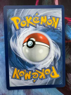 Carte Pokemon Charmina AR 241/217 ME2.5 Heros transcendants FR Neuve - Image 2