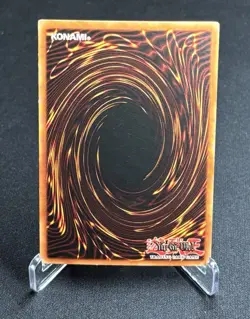 Fairy Meteor Crush - PSV-063 - Super Rare - 1st Edition - - Image 2