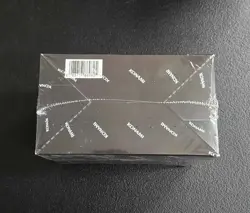 Yu-Gi-Oh Spirit Charmers Structure Deck Display Box 1st Ed All-Foil Sealed - Image 3