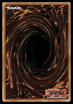 Cave Dragon Legacy of Darkness LOD-040 Common Unlimited LP - Image 2