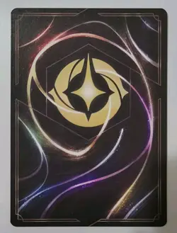 Disney Lorcana TCG The First Chapter: Dragon Fire (130/204) - Uncommon - NM - Image 2