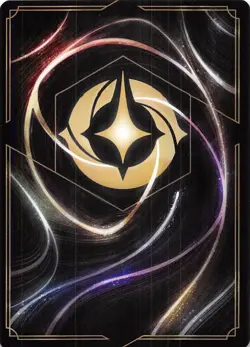 Daisy Duck Sapphire Champion 158/204 Whispers in the Well Disney Lorcana - Image 2