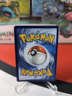 Lances Charizard V - SWSH133 - Black Star Ultra Rare Promo - Pokemon Card - NM - Image 2