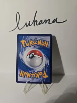 Pokemon Card 2025 S-Chinese Bulbasaur Promo 066/SV-P Pokeball Holo PTCG MN - Image 2