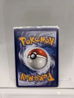Pokemon TCG Blastoise Holo Rare Card 2/102 Celebrations Classic Collection - Image 2