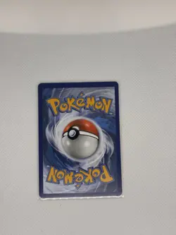 Pokemon TCG Blastoise Holo Rare Card 2/102 Celebrations Classic Collection - Image 4